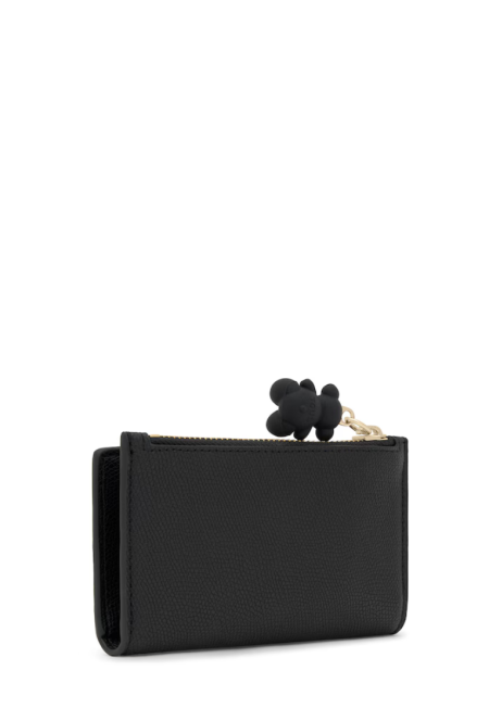 BILLETERA S BACK TO BASICS... 2