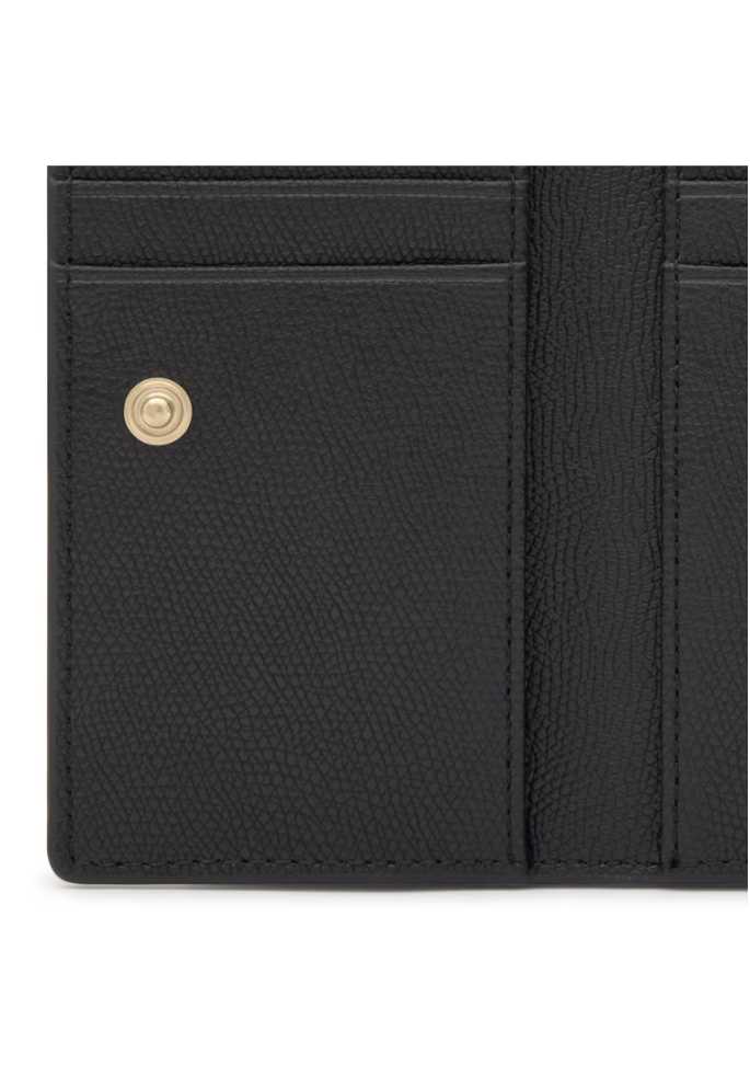 BILLETERA S BACK TO BASICS | TOUS