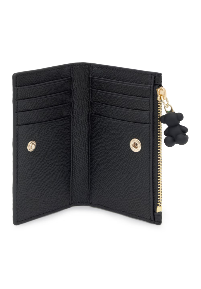 BILLETERA S BACK TO BASICS | TOUS