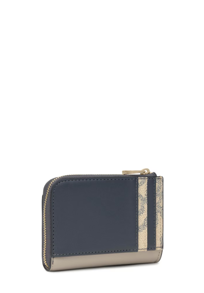 MONEDERO L KAOS ICON | TOUS