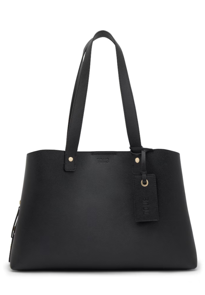 CITY M THE CITYBOW | TOUS