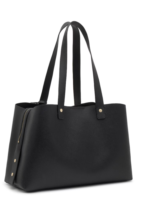 CITY M THE CITYBOW | TOUS 2