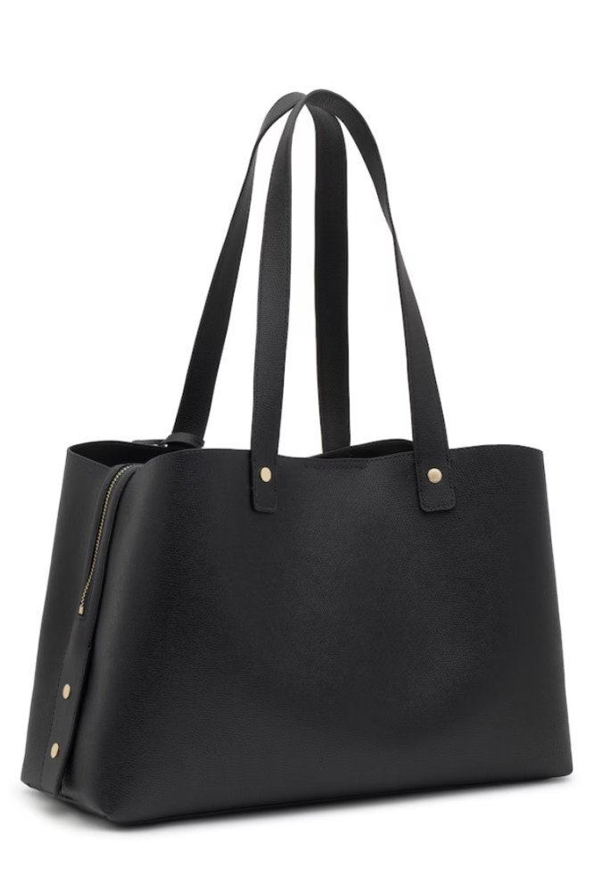 CITY M THE CITYBOW | TOUS