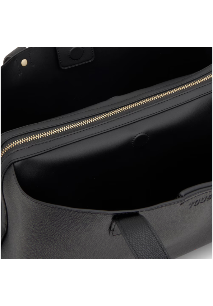 CITY M THE CITYBOW | TOUS