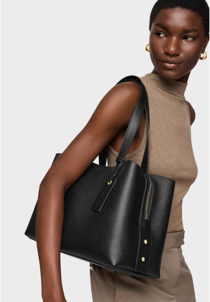 CITY M THE CITYBOW | TOUS