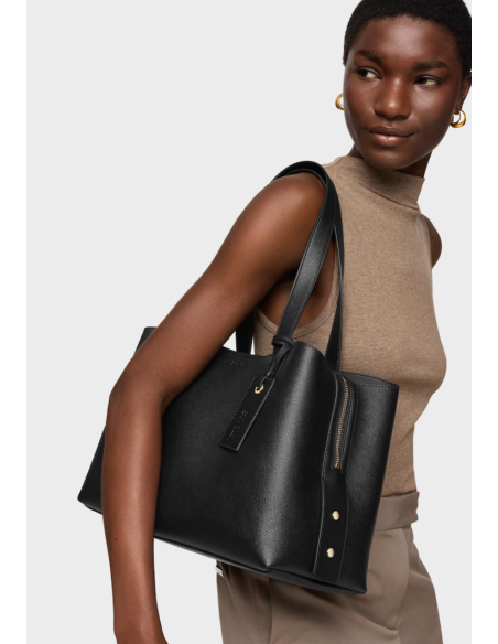 CITY M THE CITYBOW | TOUS