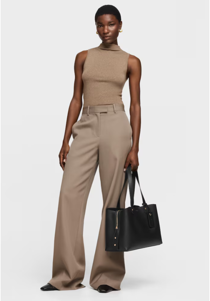 CITY M THE CITYBOW | TOUS