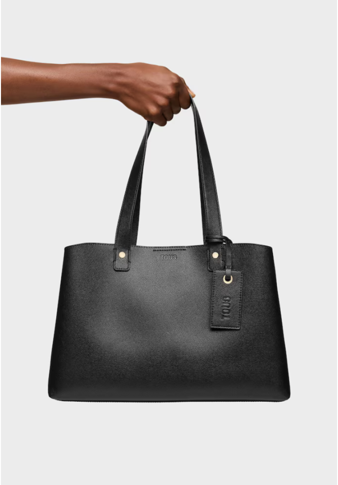 CITY M THE CITYBOW | TOUS