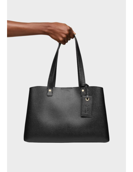 CITY M THE CITYBOW | TOUS