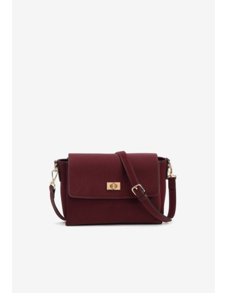 BOLSO ELEGANTE | VILANOVA