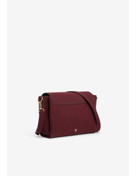 BOLSO ELEGANTE | VILANOVA