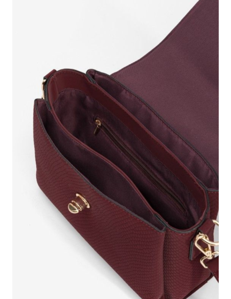 BOLSO ELEGANTE | VILANOVA