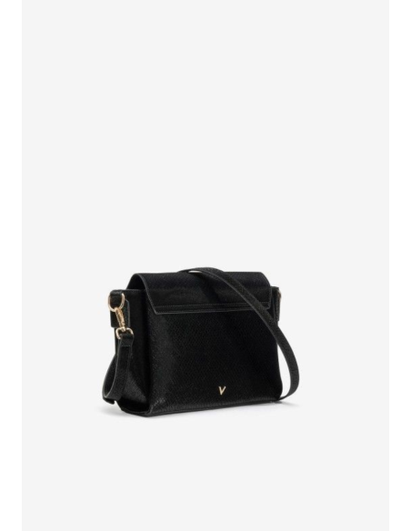 BOLSO ELEGANTE | VILANOVA