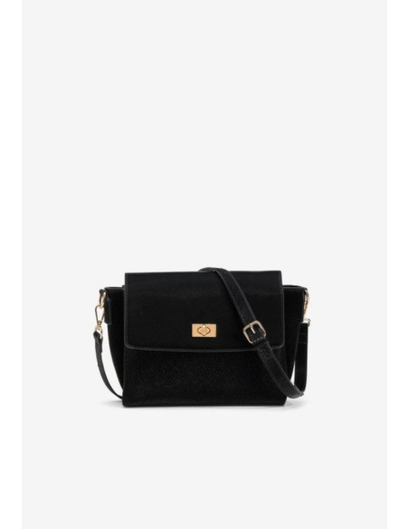 BOLSO ELEGANTE | VILANOVA