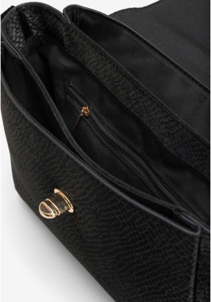 BOLSO ELEGANTE | VILANOVA