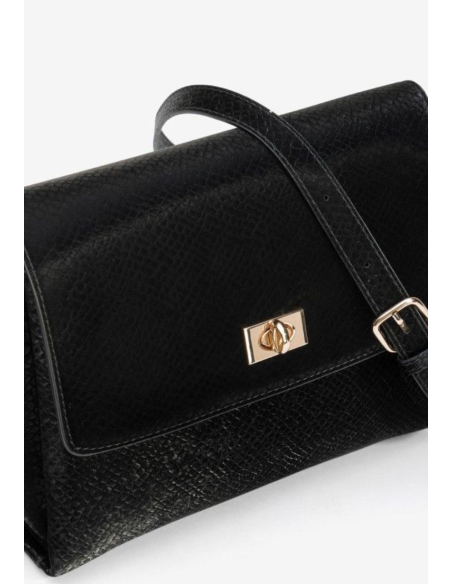 BOLSO ELEGANTE | VILANOVA