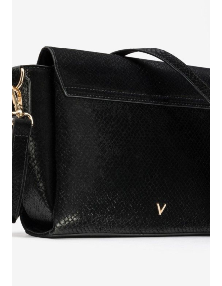 BOLSO ELEGANTE | VILANOVA