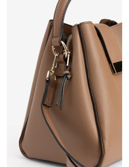 BOLSO BOMBONERA | VILANOVA