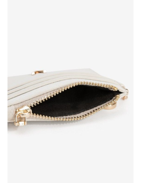 PORTAMONEDAS ELEGANTE | VILANOVA