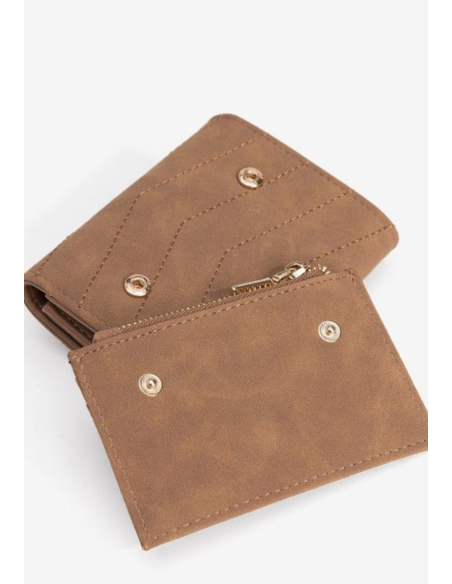 MONEDERO AKITA | VILANOVA