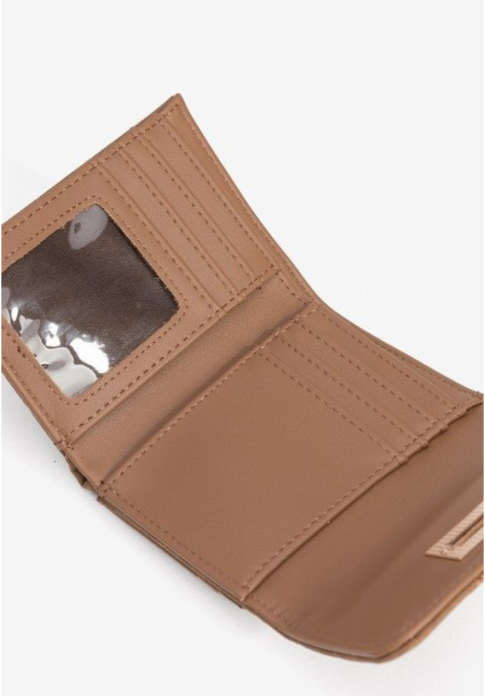 MONEDERO AKITA | VILANOVA