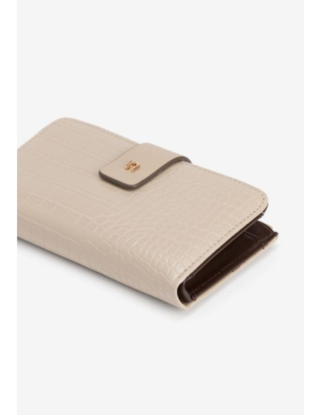 MONEDERO GRANDE ELEGANTE | VILANOVA
