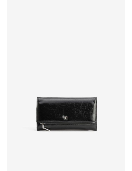 MONEDERO GRANDE LISO | VILANOVA