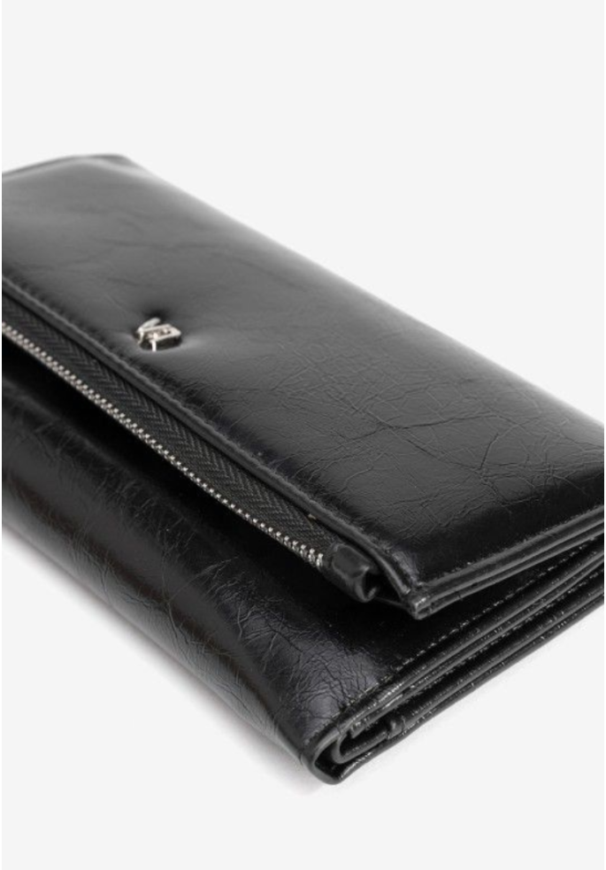 MONEDERO GRANDE LISO | VILANOVA