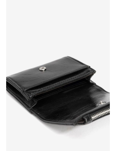 MONEDERO PEQUEÑO LISO | VILANOVA