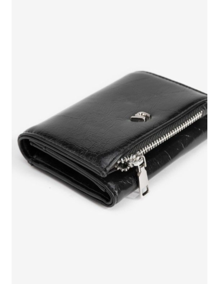 MONEDERO PEQUEÑO LISO | VILANOVA