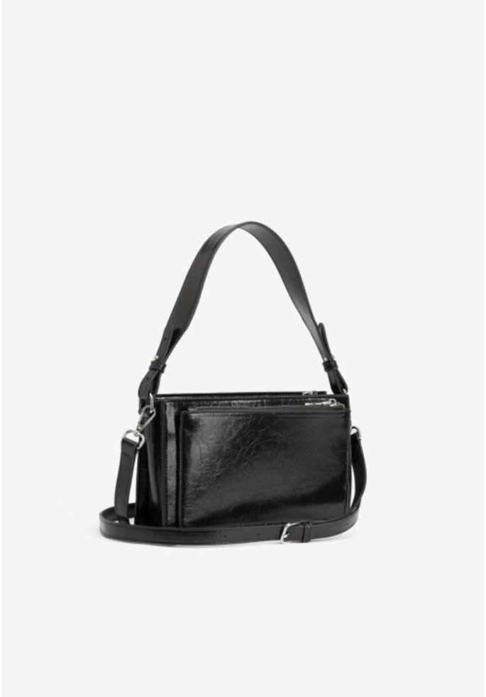 BOLSO LISO | VILANOVA