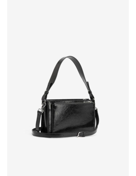 BOLSO LISO | VILANOVA