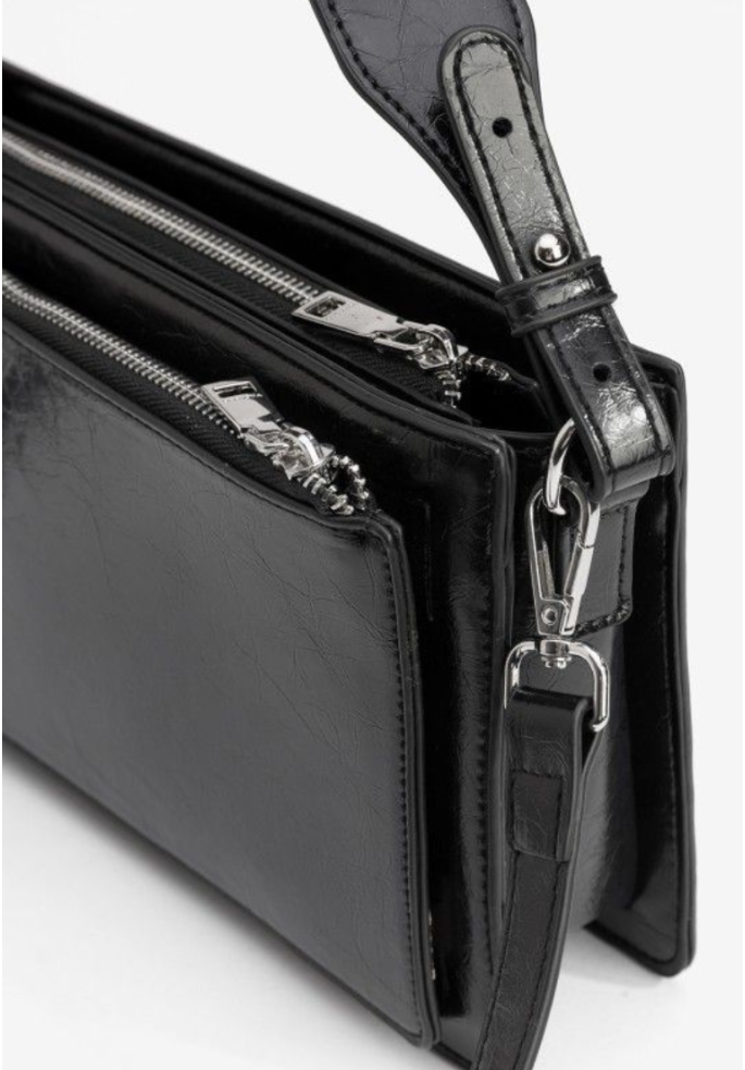 BOLSO LISO | VILANOVA