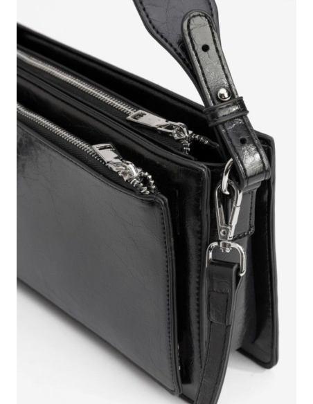 BOLSO LISO | VILANOVA