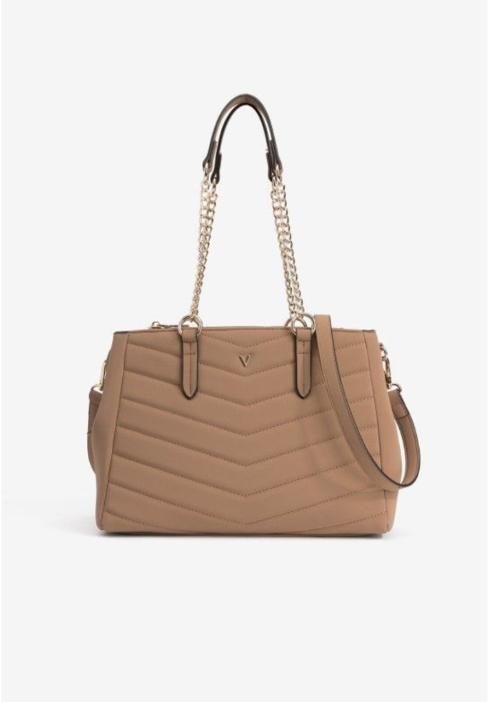 BOLSO ACOLCHADO | VILANOVA