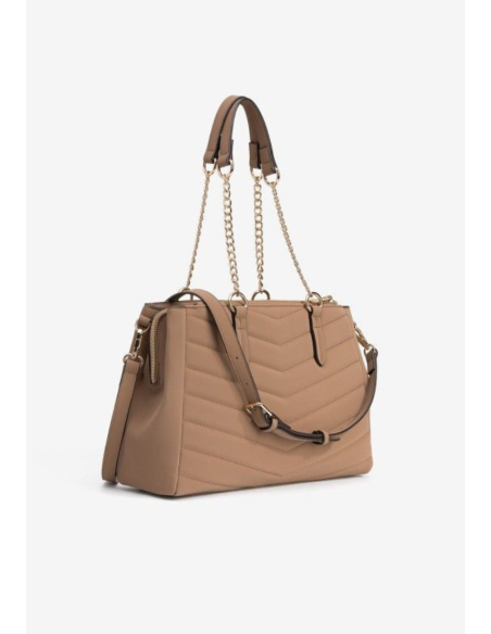 BOLSO ACOLCHADO | VILANOVA