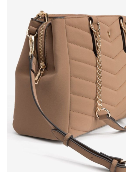 BOLSO ACOLCHADO | VILANOVA