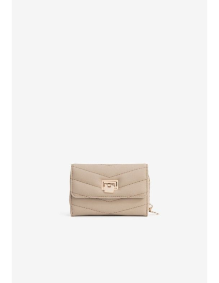 MONEDERO MEDIANO ACOLCHADO | VILANOVA