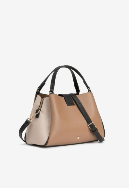 BOLSO SHIBA | VILANOVA 2