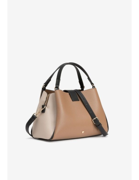 BOLSO SHIBA | VILANOVA