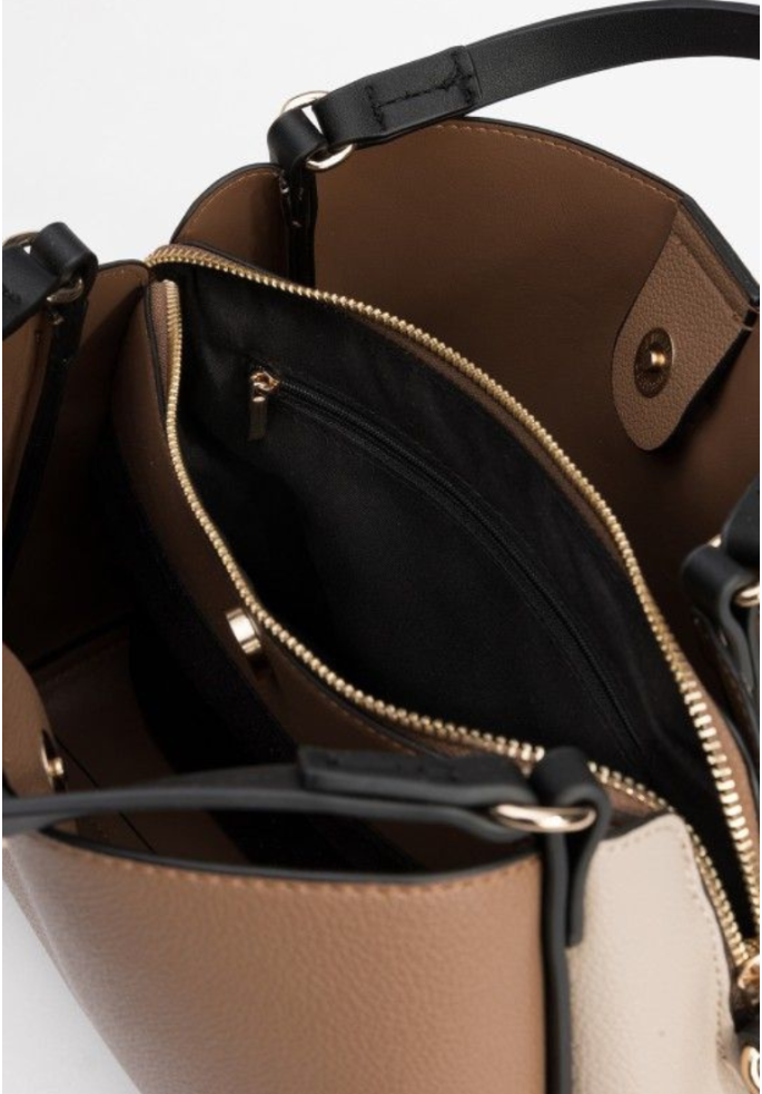 BOLSO SHIBA | VILANOVA