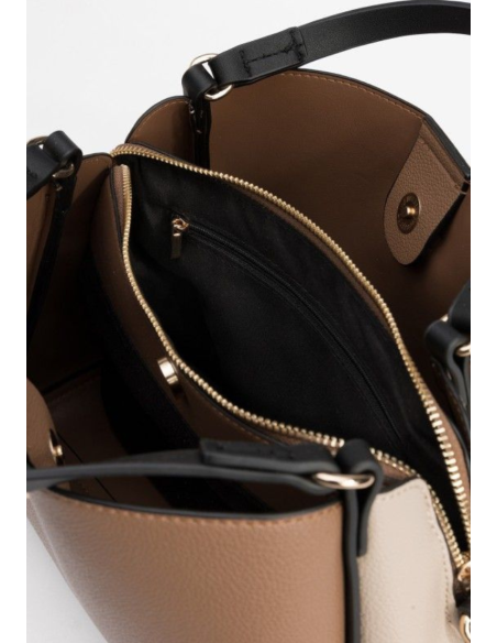 BOLSO SHIBA | VILANOVA