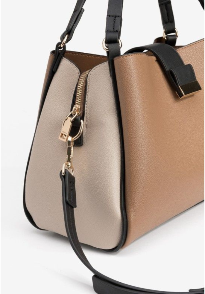 BOLSO SHIBA | VILANOVA