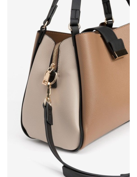 BOLSO SHIBA | VILANOVA