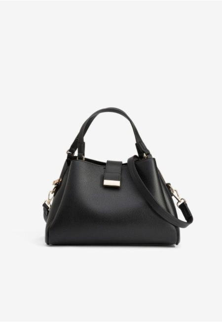 BOLSO SHIBA | VILANOVA