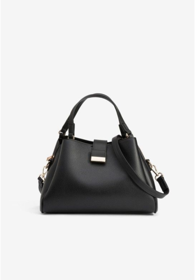 BOLSO SHIBA | VILANOVA