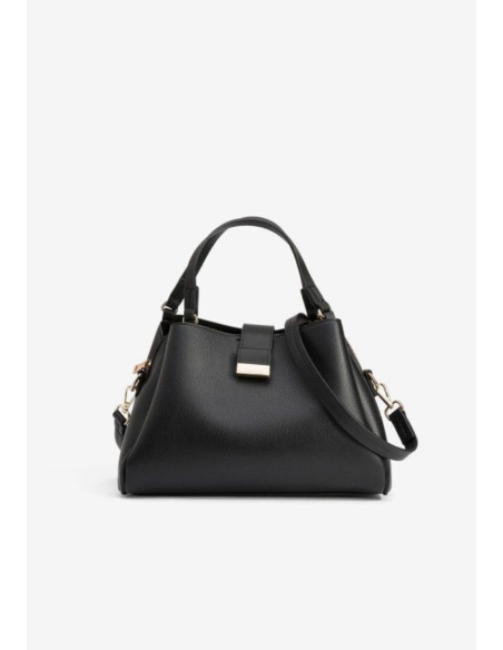 BOLSO SHIBA | VILANOVA