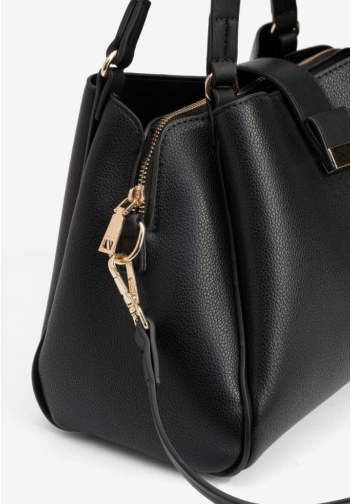 BOLSO SHIBA | VILANOVA