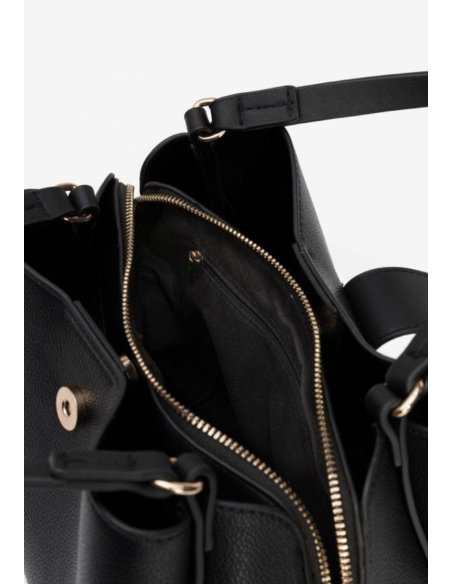 BOLSO SHIBA | VILANOVA