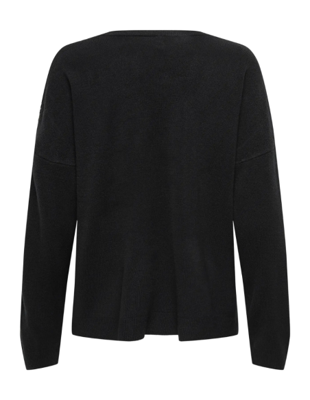 JERSEY STARRY | ONLY